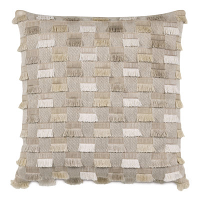 Coussin Kelso
