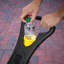 Whisper Ride Step2 Push/Pull Ride On-1004220606