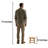 Step Stool-62619458