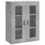 Huetter Bathroom Cabinet-1147821863