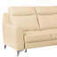 Fabiha 3 Seater Sofa Bed-68189200-68189201