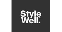 Logo StyleWell