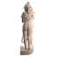 Statue les trois grâces-10640394