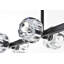 Luminaire suspendu 8 lumières Bolivar-1988727768
