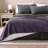 Sherpa Fleece Blanket-188277500-218849341