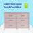 Classic 6 Drawer Dresser-112881168