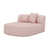 Rose est en rupture de stock