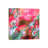 Sweetness by Stephanie Corfee - Gallery-Wrapped Canvas Giclée on Canvas-1011249985-1011249987