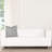Gridwork Geometric Accent Pillow-105811566-105811565-105811564