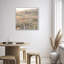 Lavender Hill Print by Oliver Gal-1652587848-1652587900