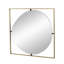 Miroir d'appoint
