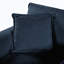 Grand canapé modulaire 3 places-901711883