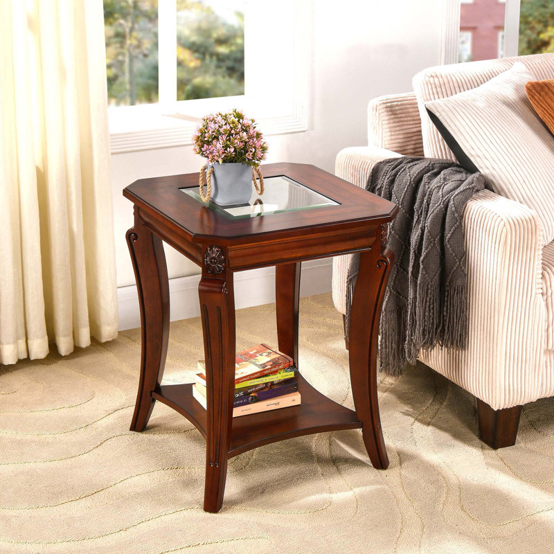 Table d'appoint Classic Classic