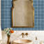 30Pcs Self-Adhesive Thick Wall Tile Stickers-1678714428