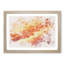 Passing Clouds - Framed Print-56851652-56851654