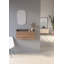 Caramie Writing Desk-1542649265