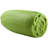 Food Storage Container