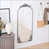Argent antique
