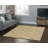 Formaran Indoor Rug-24824438