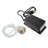 Trimscape Single Outlet Garbage Disposal Air Switch