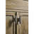 Caldera Sideboard