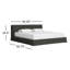 Aidan Upholstered Bed-1772062731-1772062728