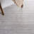 Aniketh Performance Solid Color Rug-1696821957