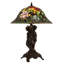 Willilams Table Lamp