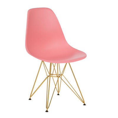 Chaise d'appoint Kvion