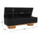 Morje Upholstered Storage Bench
