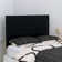 Parinaaz Upholstered Headboard