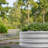 2Pcs 32.08"*11.4" Tall Round Raised Garedn Bed,Metal Raised Beds For Vegetables, Outdoor Garden Raised Planter Box, Backyard Patio Planter Raised Beds For Flowers, Herbs, Fruits-742071411-742071415-742072201