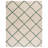 Aravis Performance Geometric Rug-1822249530