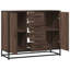 Ameria 92cm Sideboard-442382209