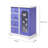 Jewellery Box with Mirror-144765774