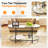 2 - Piece Living Room Set-1630379453