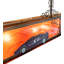 Anstadt 24 - Light Pendant