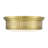 Velune  14" Wide 2-Light Flush Mount-911213570