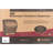 Paper Towel Dispenser-88570768