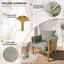 Fauteuil Maanvi-886811675