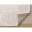 Tapis d'intérieur moderne géométrique blanc ivoire-1936640557