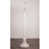 Blanc Americana est en rupture de stock