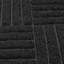 Non-Slip Geometric Doormat-2137824430