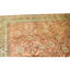 One-of-a-Kind 7'10" X 10' Hand Knotted Area Rug