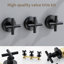 Système de douche complet avec valve brute-90674144