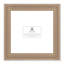«Adventure is out There», art encadré 3-47795980-47834684