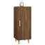 Garuda Side Table-1629277521