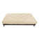 Distefano 8'' Memory Foam Futon Mattress Futon  Mattress