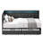 Modern Twin Daybed With Storage & Charging - Corner Design, Led Lights-1329029891-1317055148
