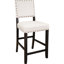 Chaise Sevasta